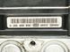 Блок ABS Mercedes Sprinter 0265230234 3010857850 фото 4