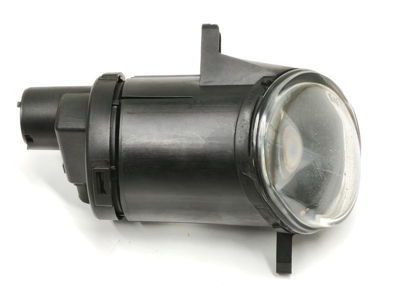 Фара протитуманна ДЕФЕКТ права Skoda Octavia A7 5E0941700 5E0941700 фото