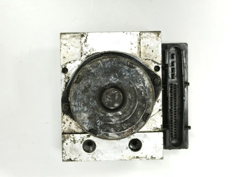Блок ABS Ford Transit 0265235439 2979225908 фото