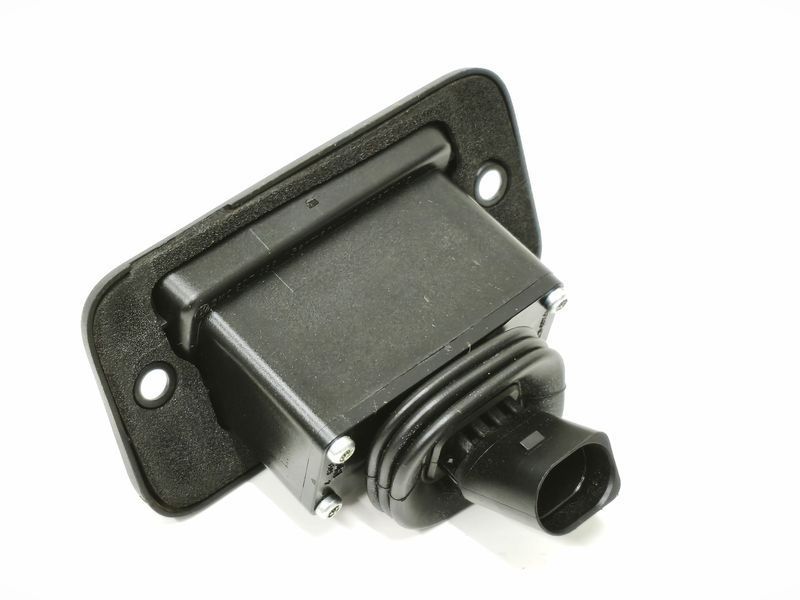 Контакти правих зсувних дверей Volkswagen Caddy 2K0907438 0400670019 3112328048 фото