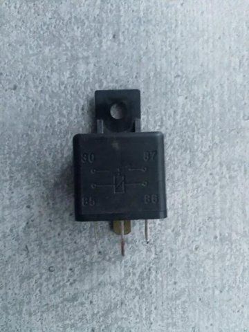 Реле кондиціонера Opel Vectra B 0332019453 0332019453 фото