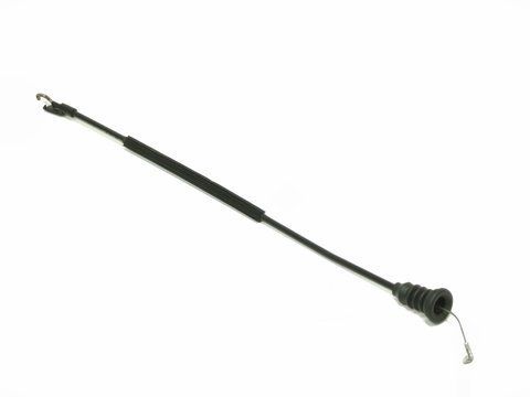 Трос замка дверей Volkswagen Golf IV 1J4837085C 1J4 837 085 C 3113522223 фото