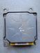Блок управління Airbag Mitsubishi Space Star MR912128. MR912128 фото 6