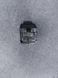 Реле кондиціонера Opel Vectra B 0332019453 0332019453 фото 2