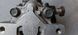 Насос гідропідсилювача керма Opel Insignia 55563329 55563329 фото 2
