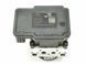Блок керування ABS Fiat Doblo 51888858 28561130073 3010880885 фото 3