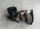 Клапан EGR Peugeot Expert 2.0 HDI 9681825280 9681825280 фото 2