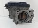 Дросельна заслонка Honda Civic 16400RNBA01 16400RNBA01 фото 2