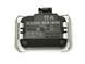 Датчик дощу Citroen Berlingo B9 9674436980 1 397 212 155 2962104891 фото 1