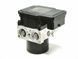 Блок керування ABS Fiat Doblo 51888858 28561130073 3010880885 фото 2