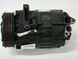 Компрессор кондиціонера Renault Trafic 8200454172 8200454172 фото 2