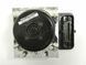 Блок керування ABS Fiat Doblo 51888858 28561130073 3010880885 фото 4