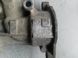 Клапан EGR Peugeot Expert 2.0 HDI 9681825280 9681825280 фото 6