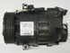Компрессор кондиціонера Renault Trafic 8200454172 8200454172 фото 1