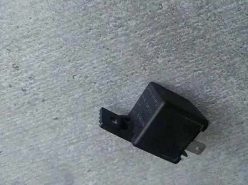 Реле кондиціонера Opel Vectra B 0332019453 0332019453 фото