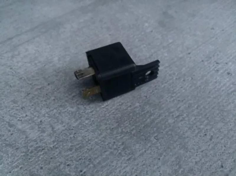 Реле кондиціонера Opel Vectra B 0332019453 0332019453 фото