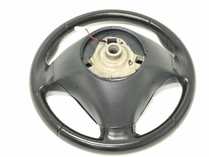Руль Opel Combo 95516302 95516302 фото
