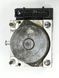 Блок ABS Fiat Punto 0265231878 0265231878 фото 4