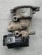 Клапан EGR Fiat Scudo 9681825280 9681825280 фото 6