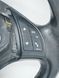 Кермо Fiat Fiorino 735531367 735531367 фото 3