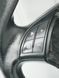 Кермо Fiat Fiorino 735531367 735531367 фото 2