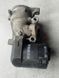 Клапан EGR Fiat Scudo 9681825280 9681825280 фото 7