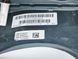 Кермо Fiat Fiorino 735531367 735531367 фото 4