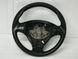 Кермо Fiat Fiorino 735531367 735531367 фото 1