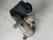 Клапан EGR Fiat Scudo 9681825280 9681825280 фото 3
