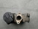 Клапан EGR Fiat Scudo 9681825280 9681825280 фото 4