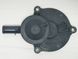 Сапун Fiat Ducato 504089127 504089127 фото 1