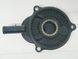 Сапун Fiat Ducato 504089127 504089127 фото 2