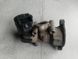 Клапан EGR Fiat Scudo 9681825280 9681825280 фото 1