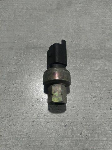 Датчик кондиціонера Citroen Berlingo 9647971280 9647971280 фото