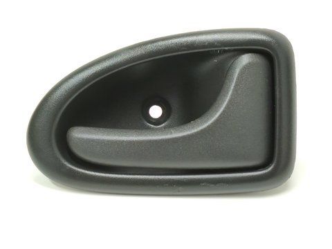Ручка правих дверей внутрішня Renault Trafic 8200028995 99035101 2891817377 фото