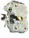 Замок правой сдвижной двери Renault Kangoo 7700307271 7700307271 фото 1