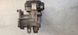 Дросельна заслінка Fiat Doblo&nbsp;55213019 55213019 фото 4