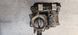 Дросельна заслінка Fiat Doblo&nbsp;55213019 55213019 фото 7