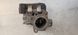 Дросельна заслінка Fiat Doblo&nbsp;55213019 55213019 фото 3