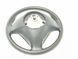 Руль Citroen Nemo 735424346 735424346 фото 3