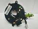 Шлейф Airbag Fiat Punto 2775063 2775063 фото 2