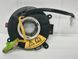 Шлейф Airbag Fiat Punto 2775063 2775063 фото 1