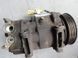 Компресор кондиціонера Peugeot Partner 9659875880 9659875880 фото 4