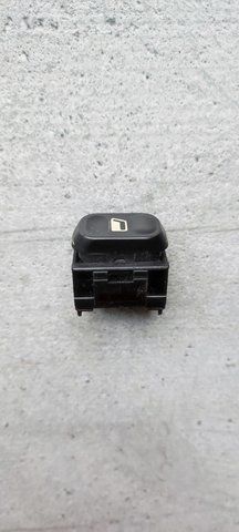 Кнопка склопідйомника Citroen Berlingo 9617287669 9617287669 фото