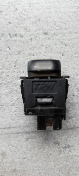 Кнопка склопідйомника Citroen Berlingo 9617287669 9617287669 фото