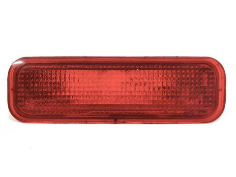 Додатковий стоп сигнал Ford Conect 9T16519E44AAW 2760244502 фото