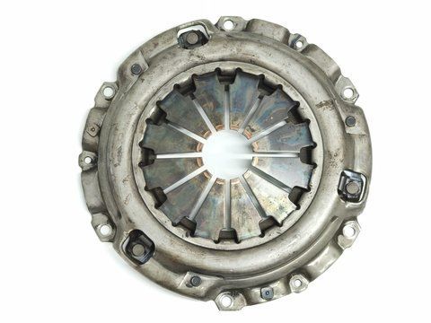 Корзина зчеплення Honda Civic 22300RNA003 2767635610 фото