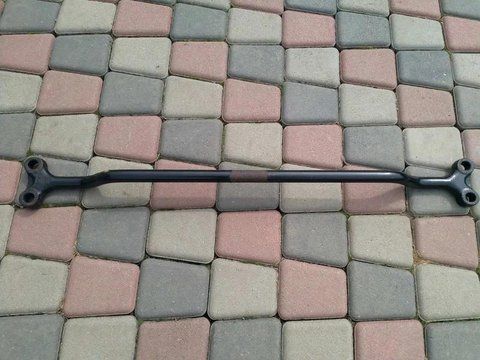 Стабілізатор задній D22.5 CITROEN C5 (2001-2008) 5170C2 5170C2 фото