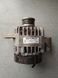 Генератор 100 A Fiat Doblo 51764265 1944812202 фото 1