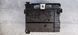 Блок BSM Citroen Berlingo 9661707980 9661707980 фото 3